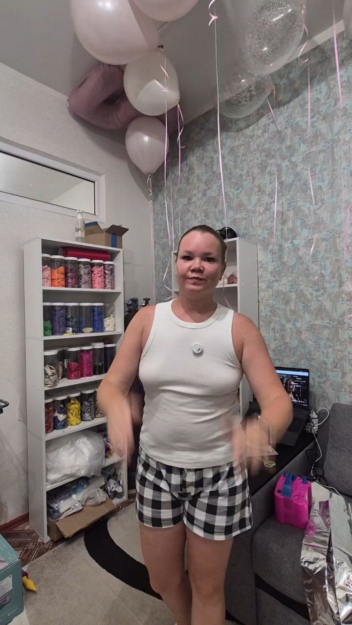 blogger_lubasha в LOOKY. . 