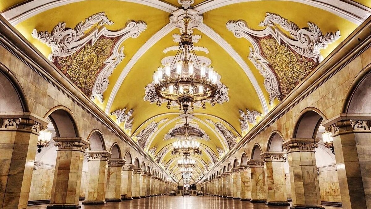 Виралия в LOOKY — фото 7