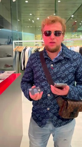 Татьяна в LOOKY. . 💳 Скоро в MANEKI NE...