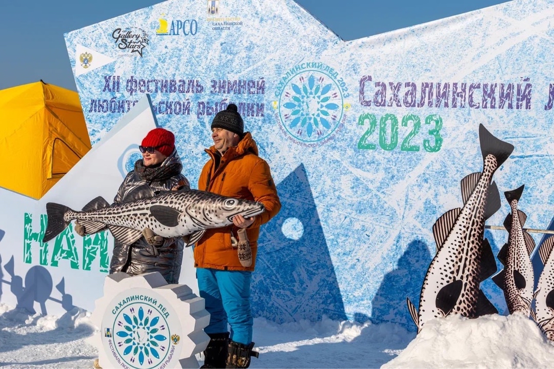 Аленьков Вячеслав Владимирович в LOOKY — фото 9