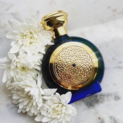 parfume of love в LOOKY. . Boadicea the Victori...