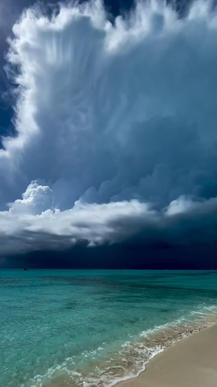 Финансист в LOOKY. #море,#природа,#отдых,#концентрация. Безмятежность #море ...