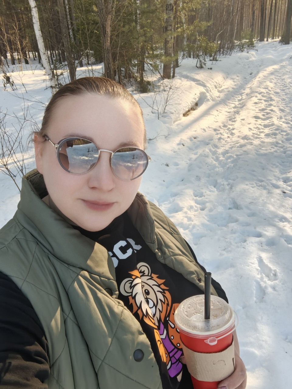 pinchuk_brand в LOOKY. . Ещё немного и вернут...