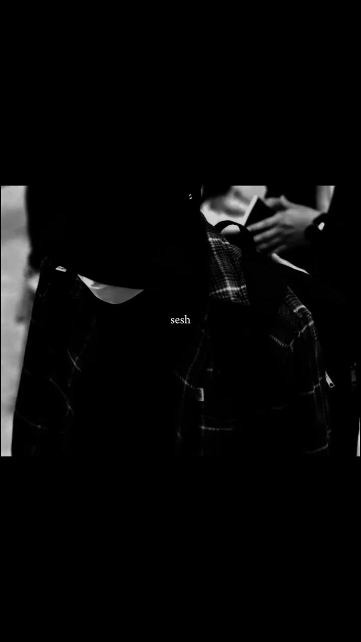 Чон Амина в LOOKY. . [#топ ](топ)[#looky_...