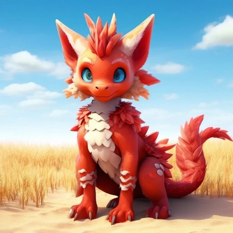 Dragon5545 в LOOKY. . 