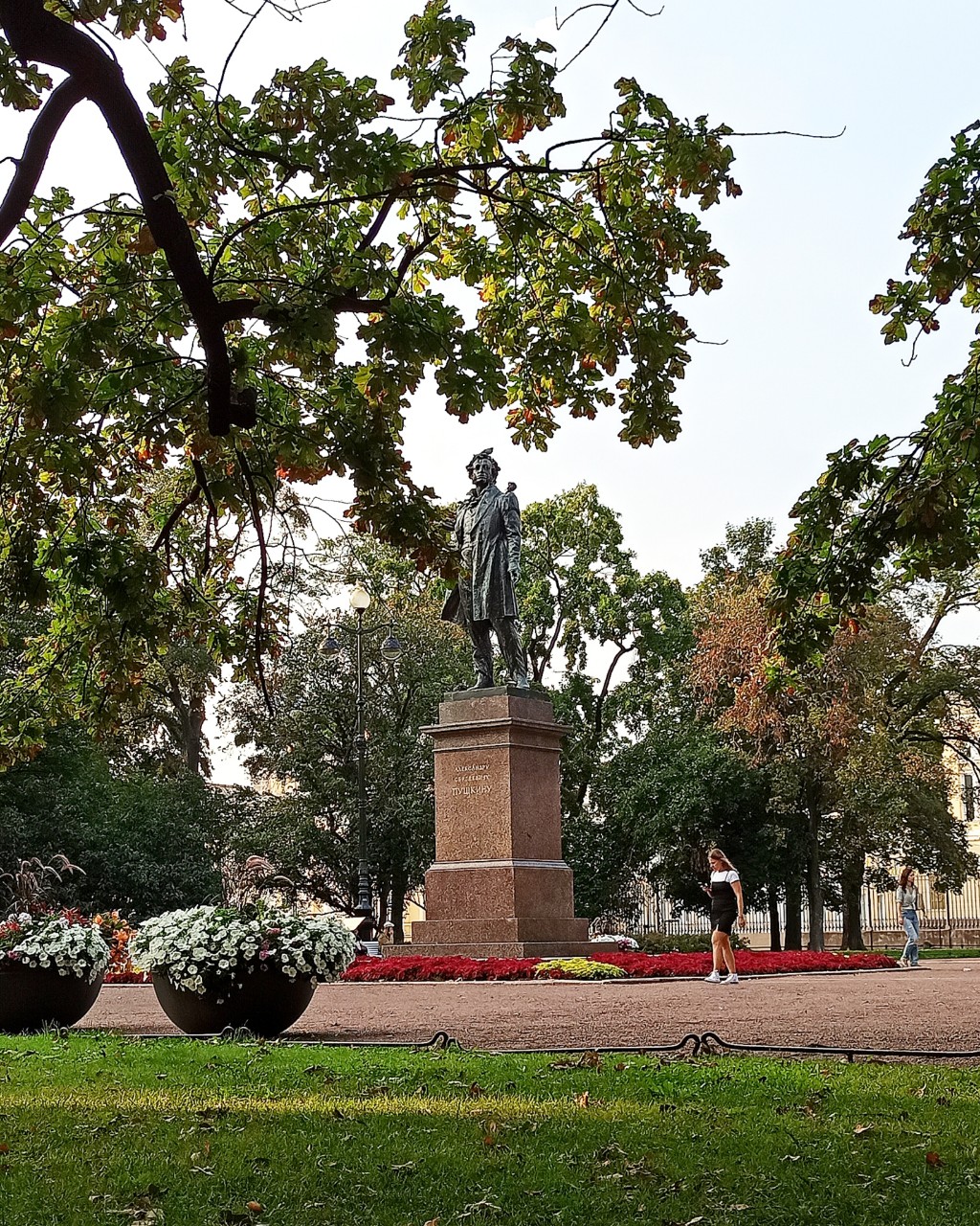 Лариса из Саратова в LOOKY — фото 2