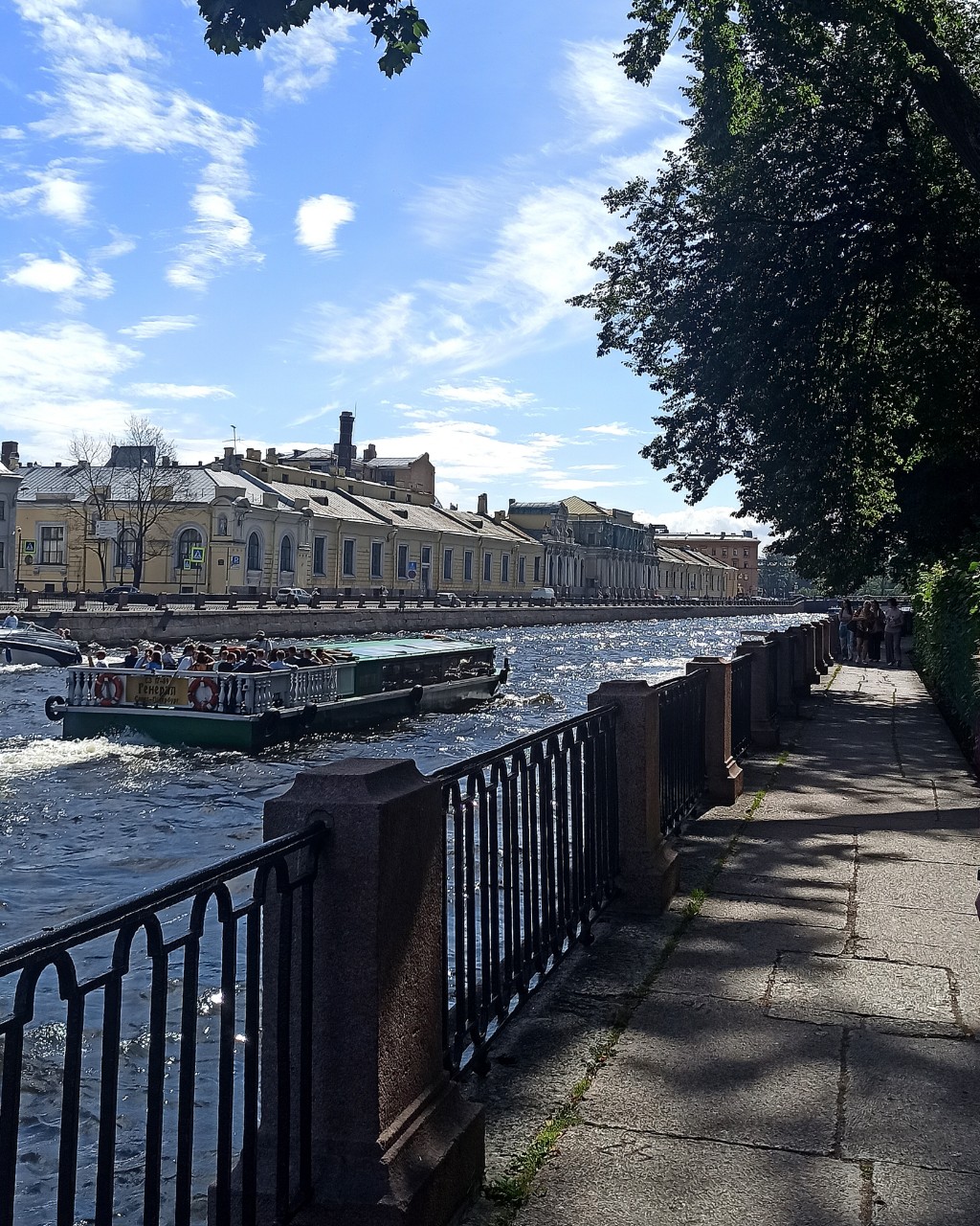 Лариса из Саратова в LOOKY — фото 3