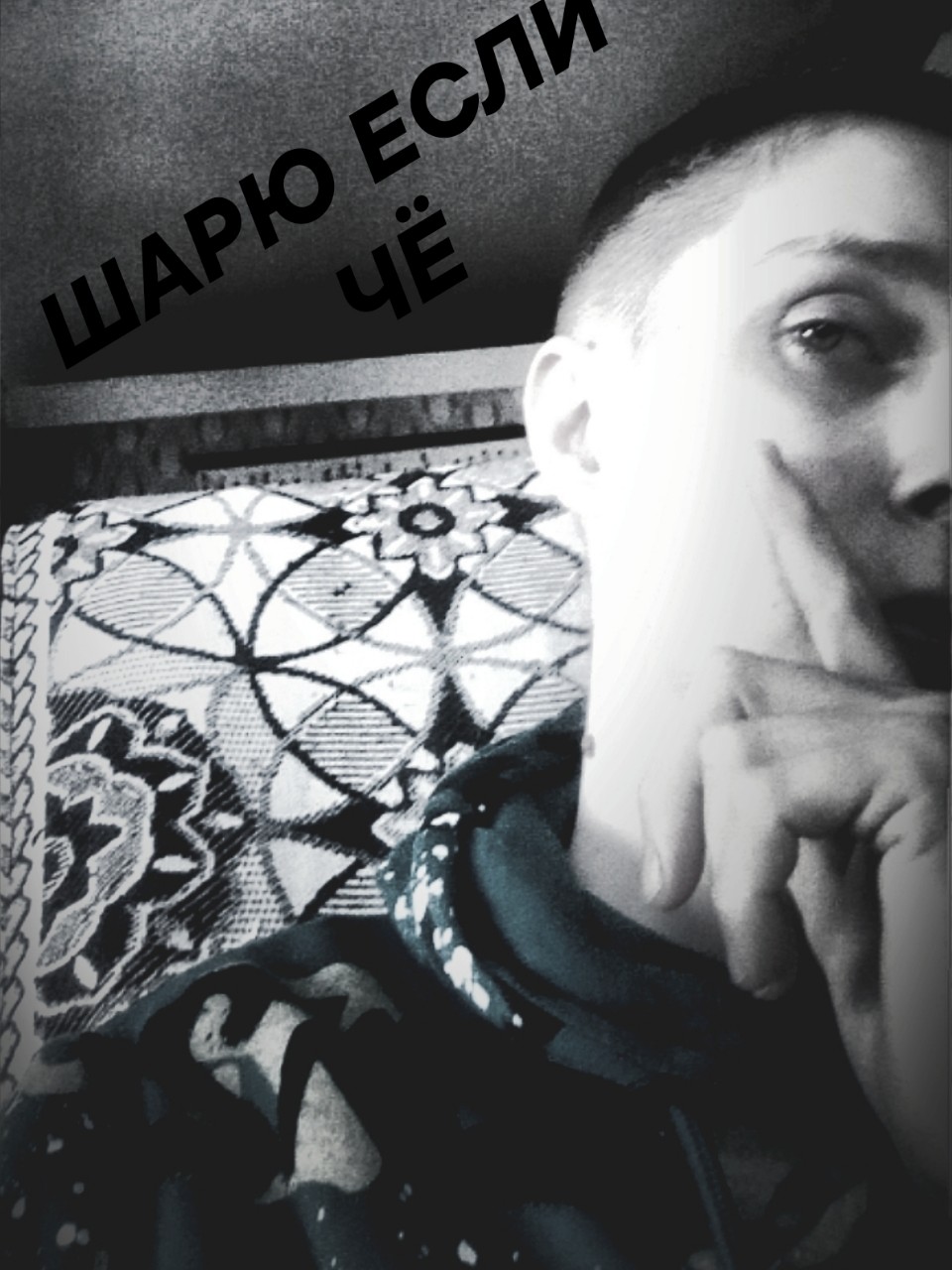 #face [#baby ](baby)