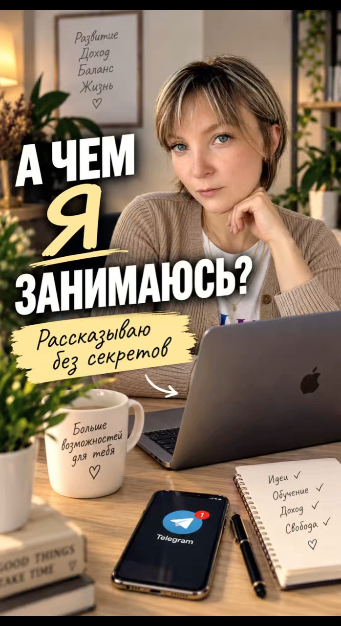 Alexandra в LOOKY — «А чем я занимаюсь?»
[#заработоквинтернете ](заработоквинтер