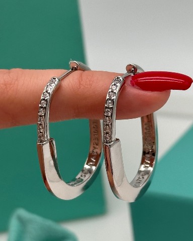 Анастасия в LOOKY. . VIP Collection’s   2...