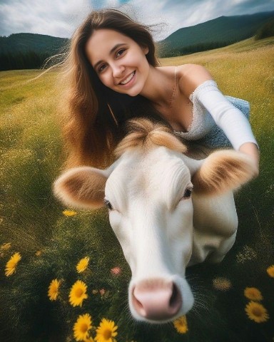 tatiana.sgi в LOOKY. . 
