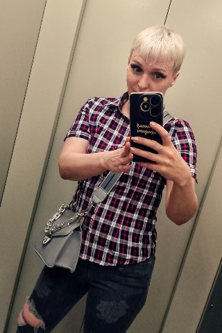 Looky_1699095984819 в LOOKY. . 