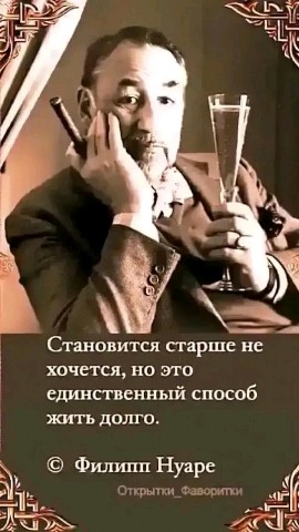 Looky_178757607613376 в LOOKY. #!,#LOOKY_нейронка. #! #LOOKY_нейронка