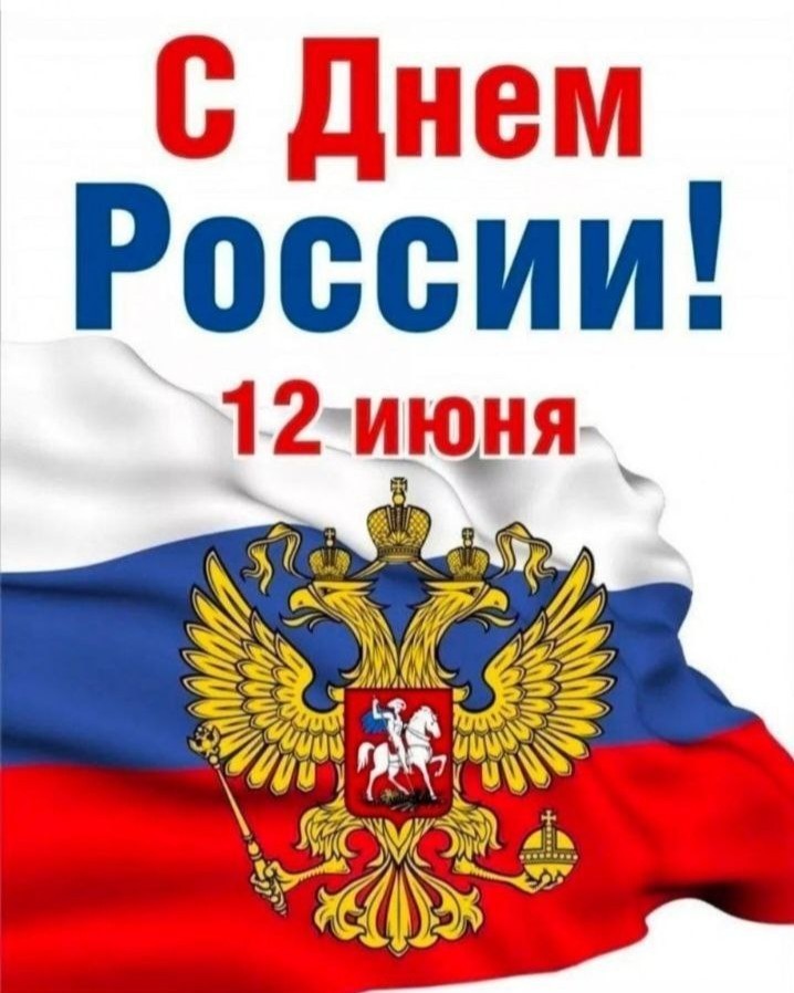 MZinoveva в LOOKY — Ты слышишь, Солдат, как сильно
Сжав за тебя кулаки,
Молитвы 