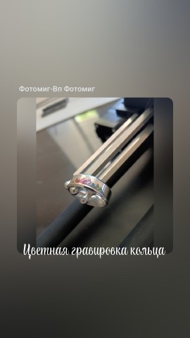 sergeypupyshev в LOOKY. . 
