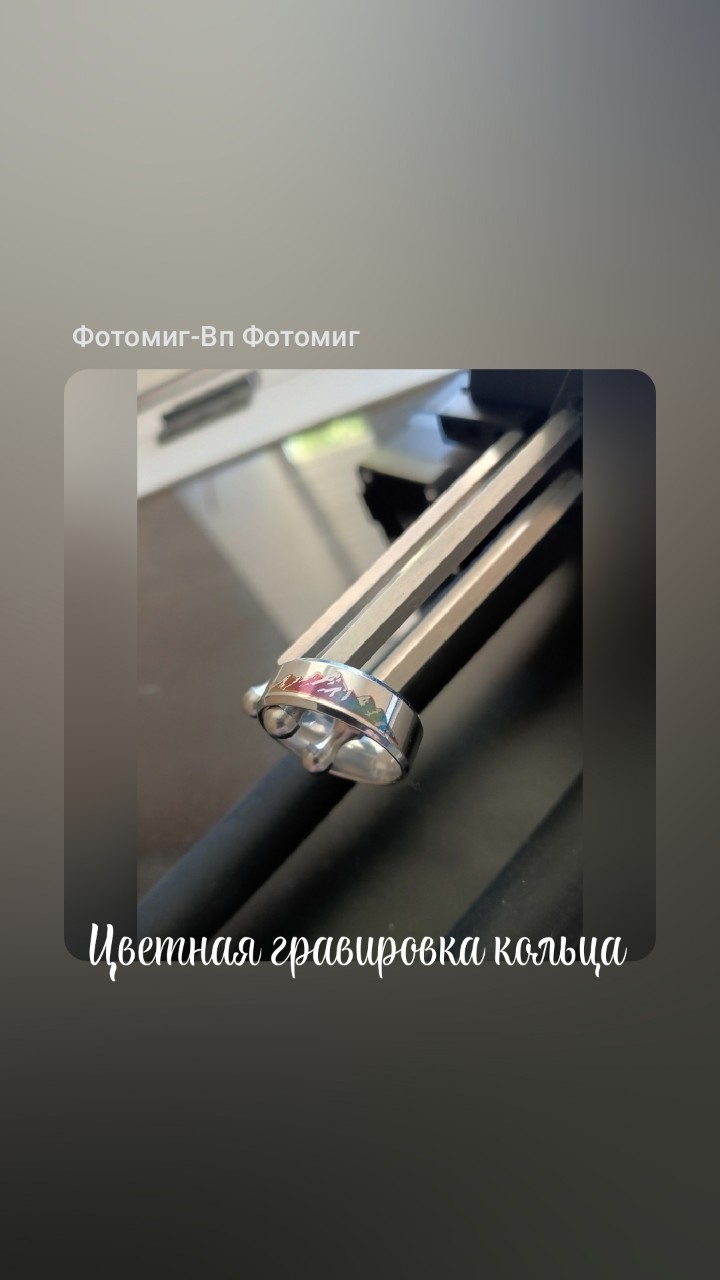 sergeypupyshev