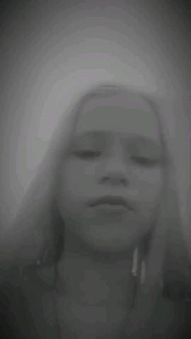 Looky_1721725886149 in LOOKY. . 