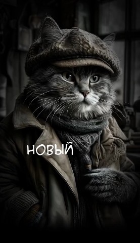 Елена в LOOKY. #природа,#красота. Добрый день. 🥰
#при...
