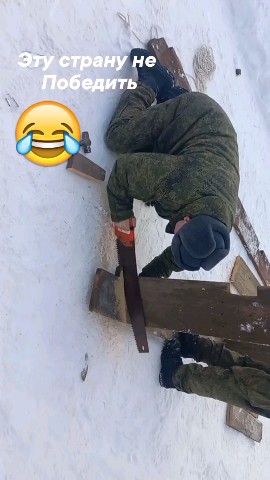 Александр in LOOKY. . 
