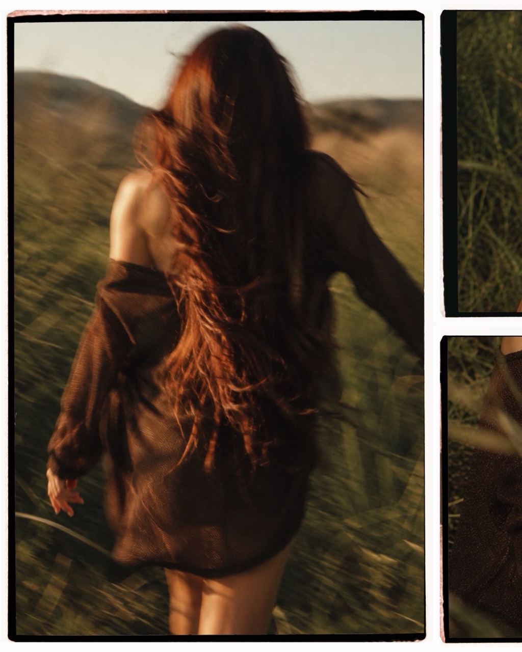 Лето #лето [#summertime ](summertime)[#summervibes ](summervibes)