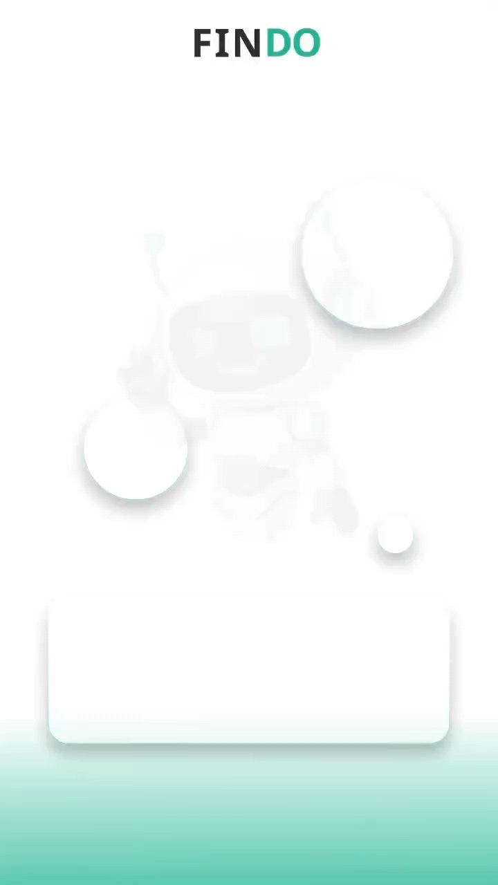 Ирина в LOOKY — https://findo.ru/?referrer=4827