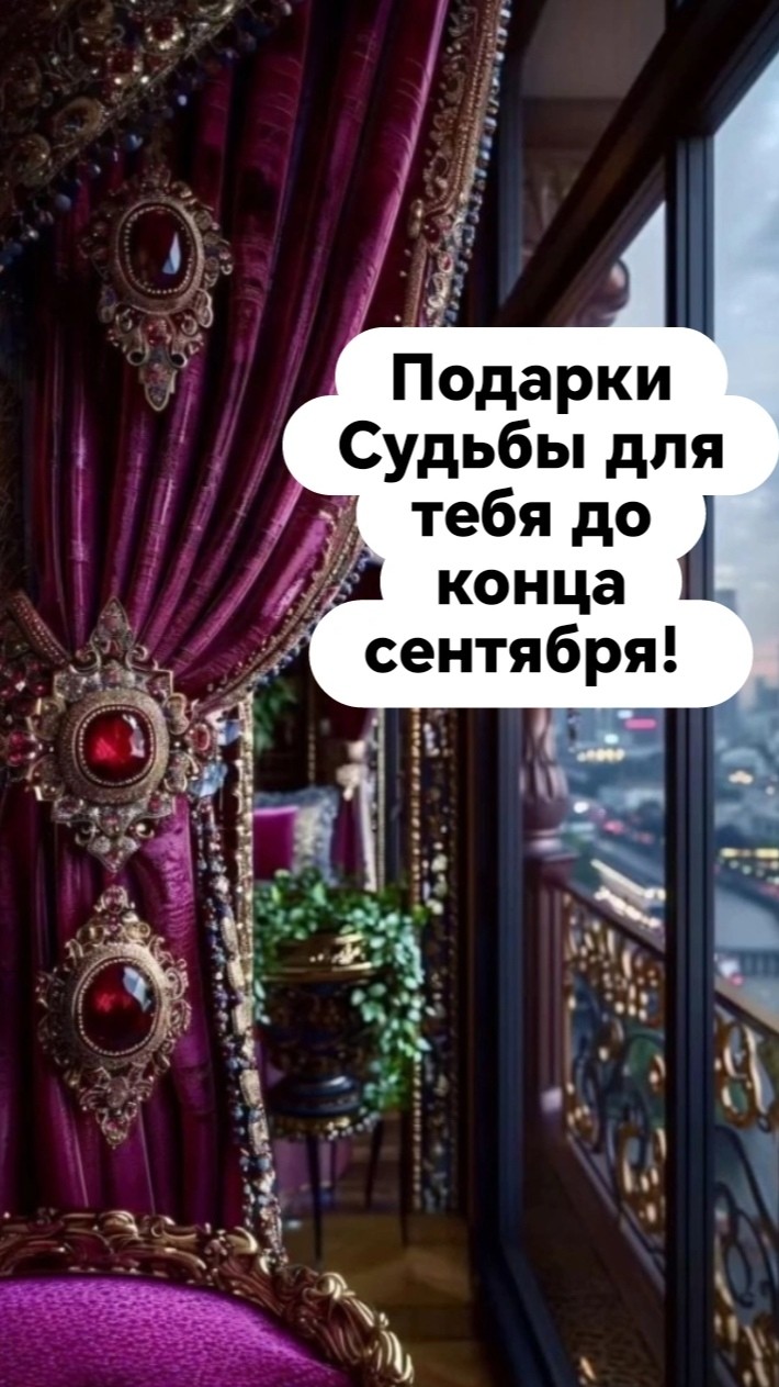 Таролог  Рена Эльф в LOOKY — фото 1