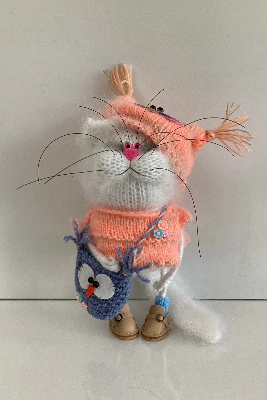Всю жизнь играем в куклы в LOOKY — Игрушки для кукол