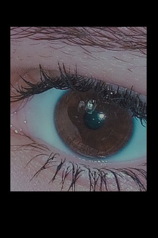 val_er_iio в LOOKY. . 