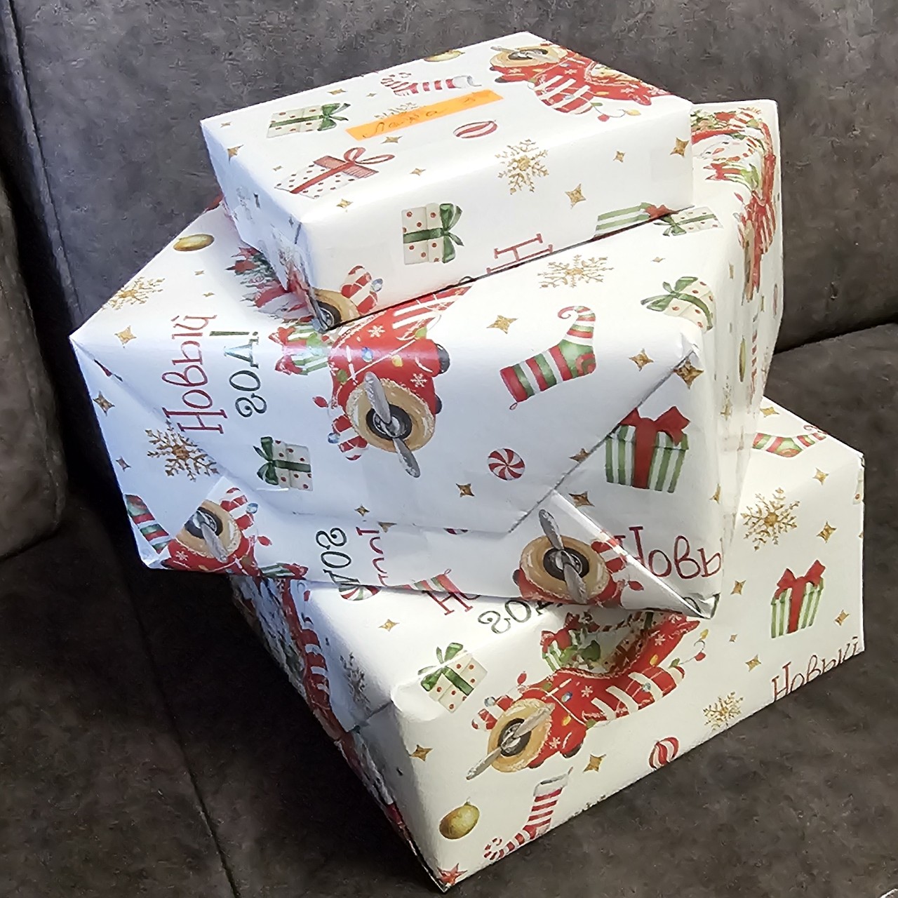 savina в LOOKY. #новыйгод. #новыйгод