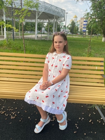aneckaaaaaa в LOOKY. . Снова в парке 🌳