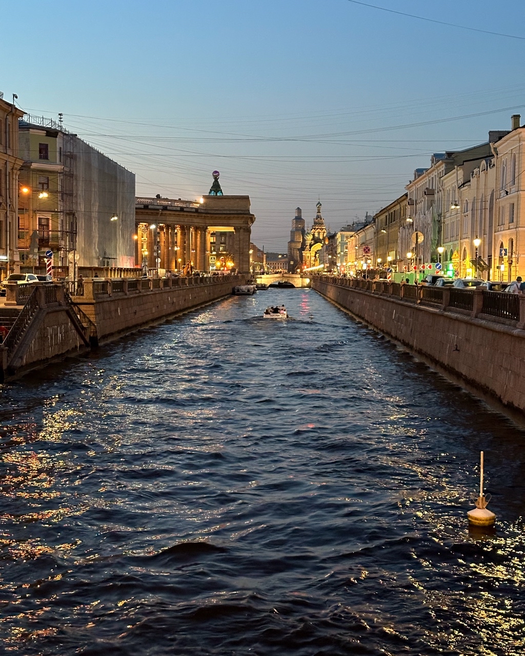 Фотограф Блогер Сочи in LOOKY
