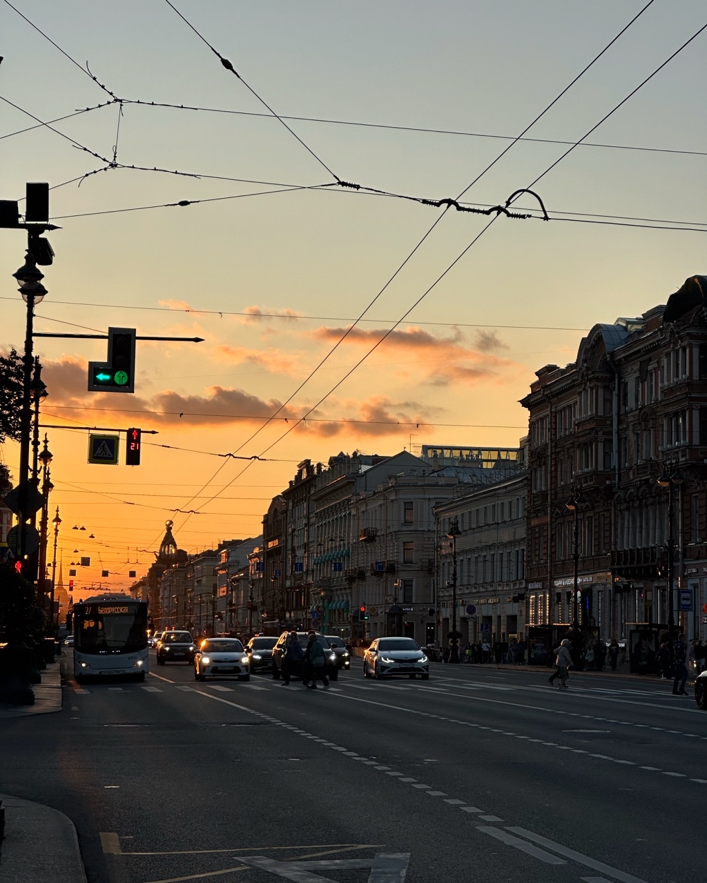 Фотограф Блогер Сочи в LOOKY — фото 7