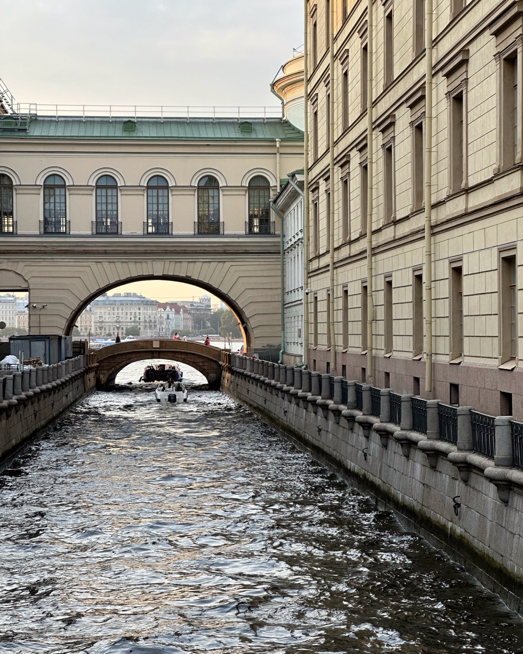 Фотограф Блогер Сочи в LOOKY — фото 6