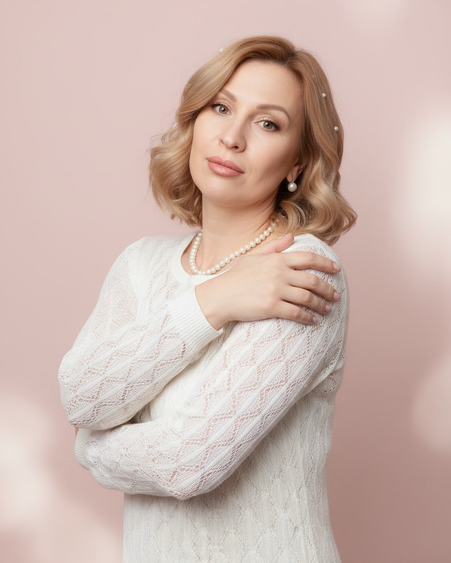 Svetskaya056