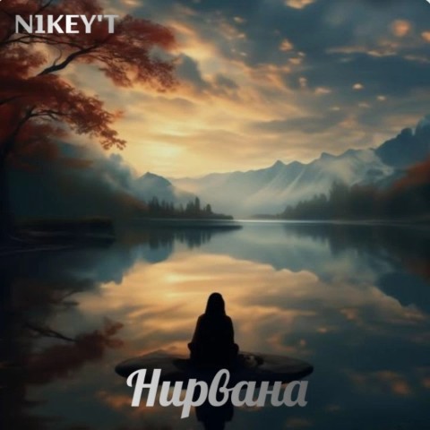 N1KEY T в LOOKY. #rap,#hiphop,#trap,#music,#рэп,#хипхоп,#музыка,#новинки,#2025,#2026,#Introduction. ПРЕМЬЕРА! Новый трек...