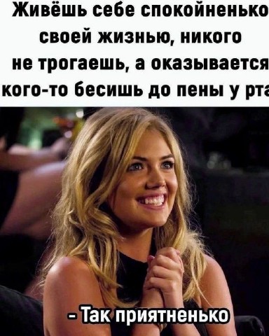 vbrn22 в LOOKY. . 😋🔥