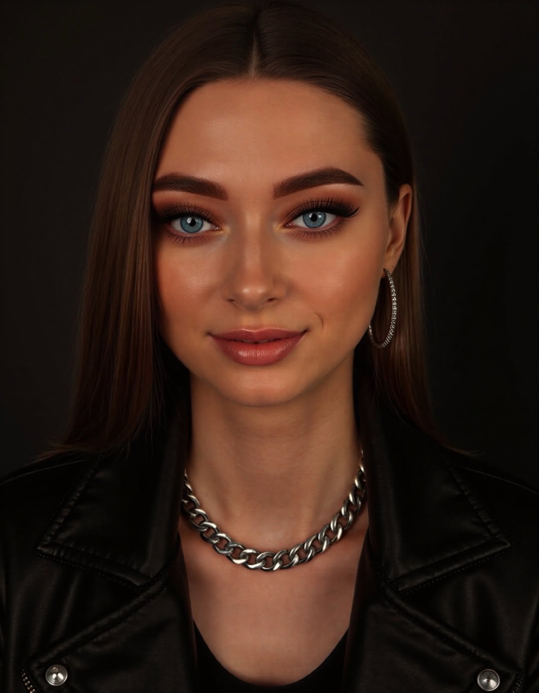 neuroportraits_irina в LOOKY. . 🧡 Вдохновение можно...