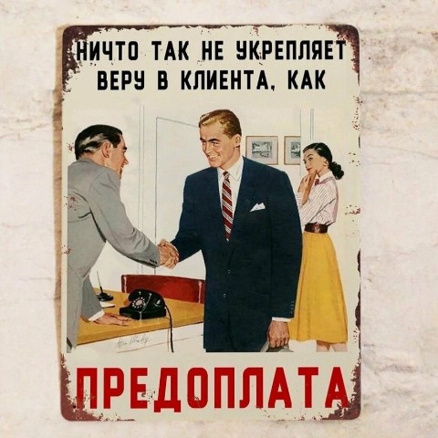 av_vinogorov в LOOKY. . 