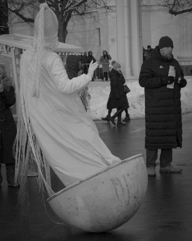 ingarkalife в LOOKY. . 