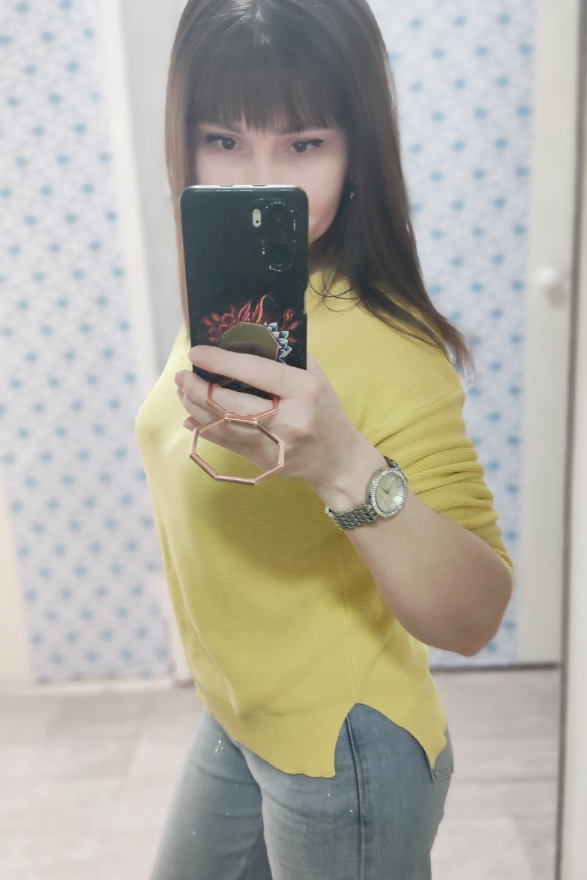 Looky_176994310457400 в LOOKY — публикация