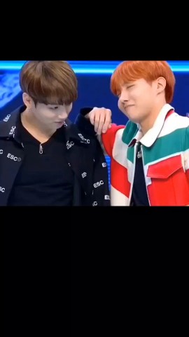 verа_qwsf в LOOKY. #j_hope,#jungkook,#bts. Соревнования. Пароди...
