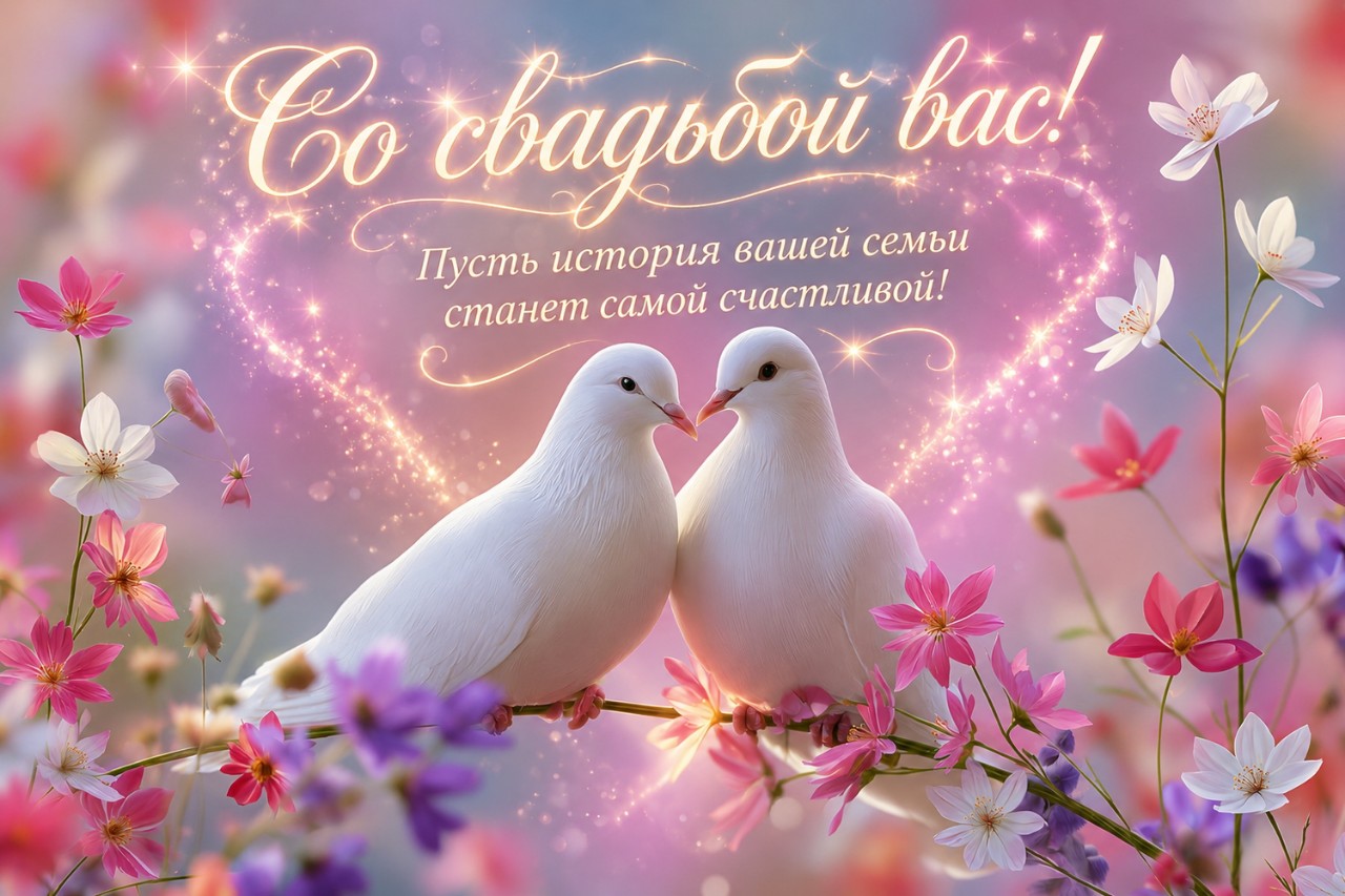 Сириус в LOOKY — публикация