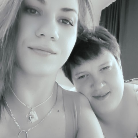 belozerovaolyalya в LOOKY. . 
