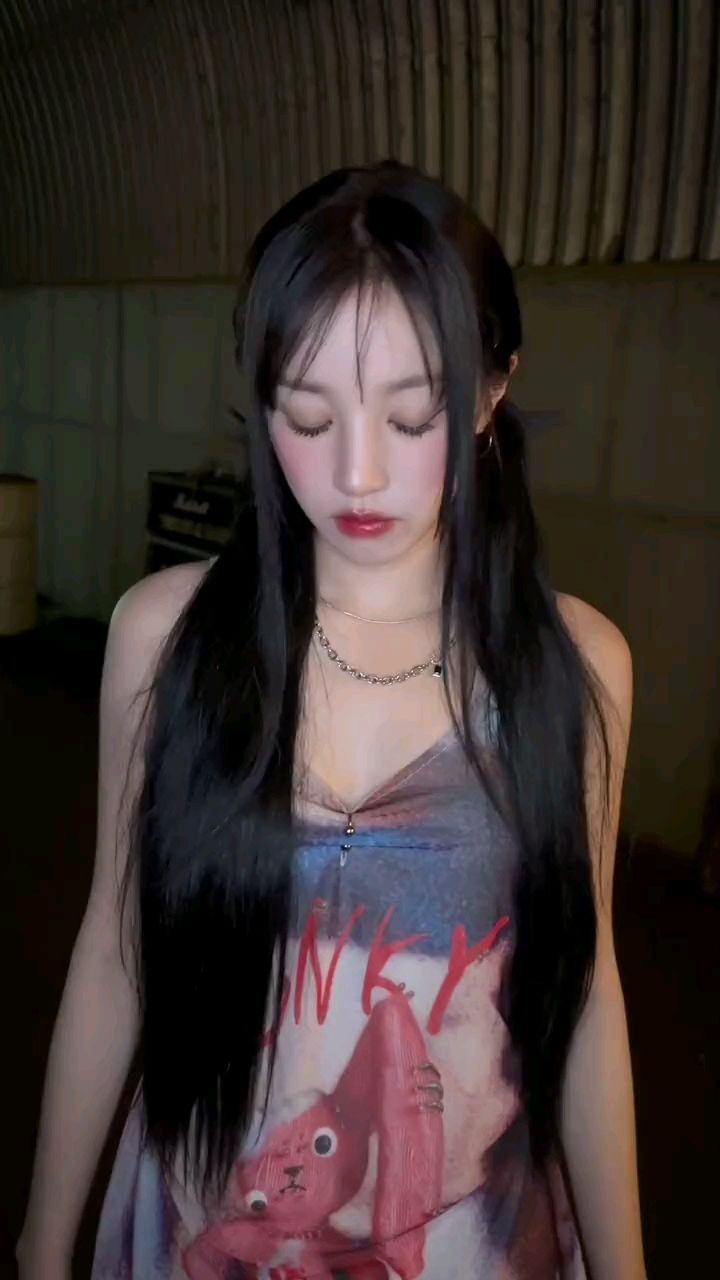 Kpop planet в LOOKY. . Обновление Тик Тока ...