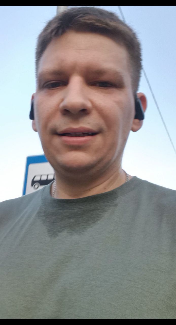 Всеволод в LOOKY. . [#worldrun_online ](...