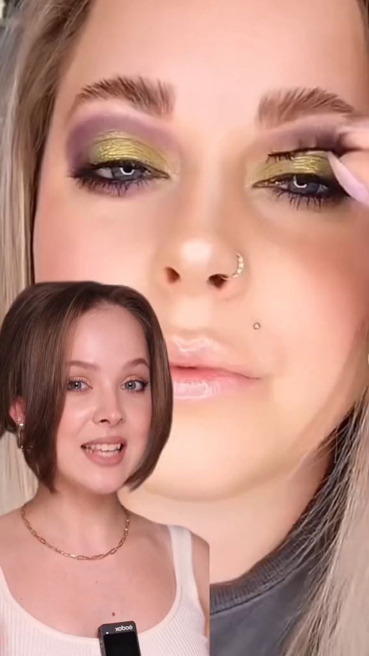 Мягкий Лапка in LOOKY. . 