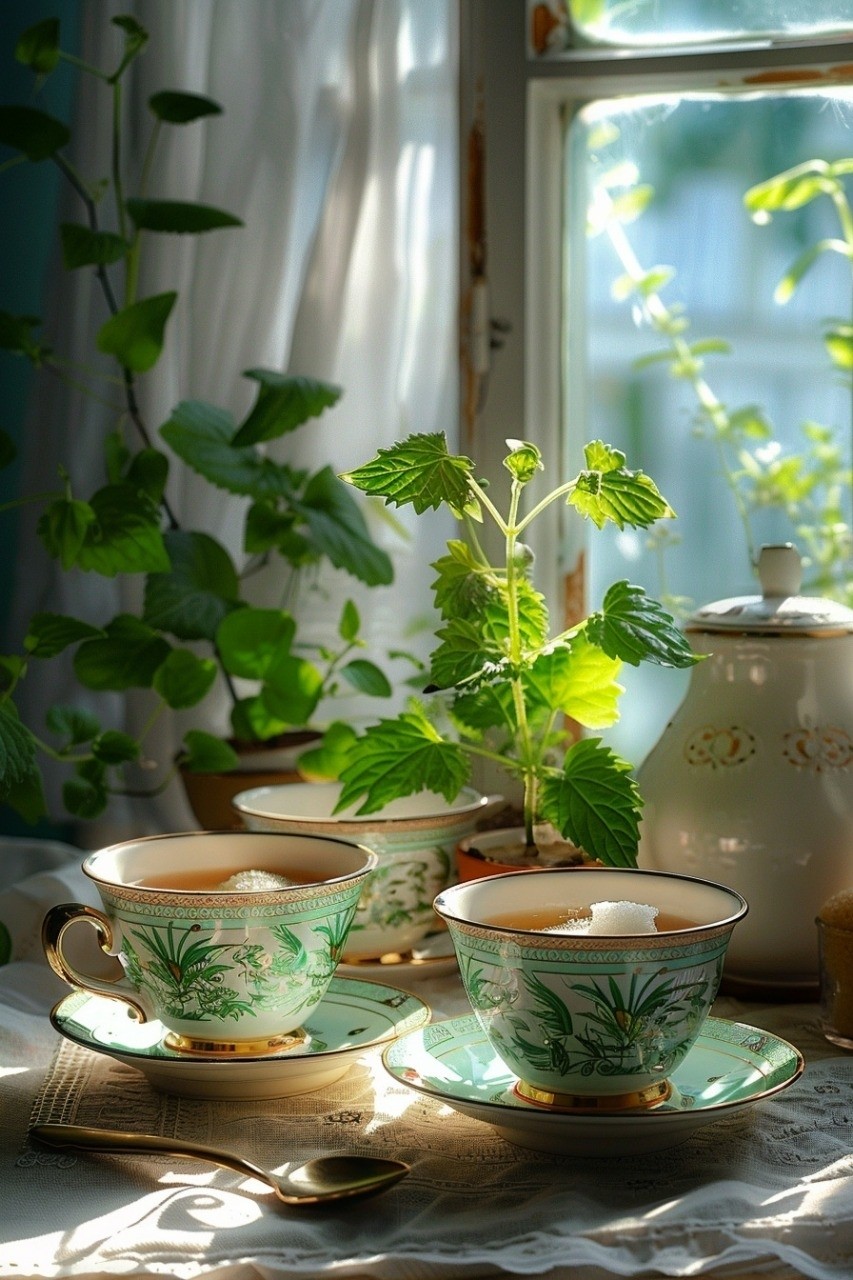 Стевия ХАБ - стевия из Индии в LOOKY. #сахзам,,#подсластитель,,#сахарозаменитель,,#заменитель,#диабет,,#ожирение,,#питание,,#диета,,#ЗОЖ. 9 источников здоровы...