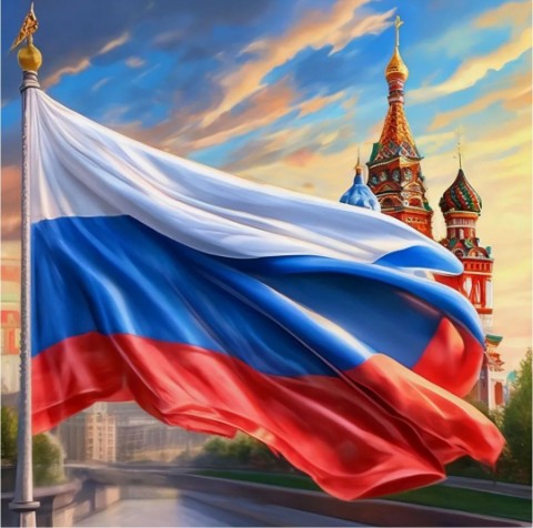 Елена Малаева в LOOKY. . 