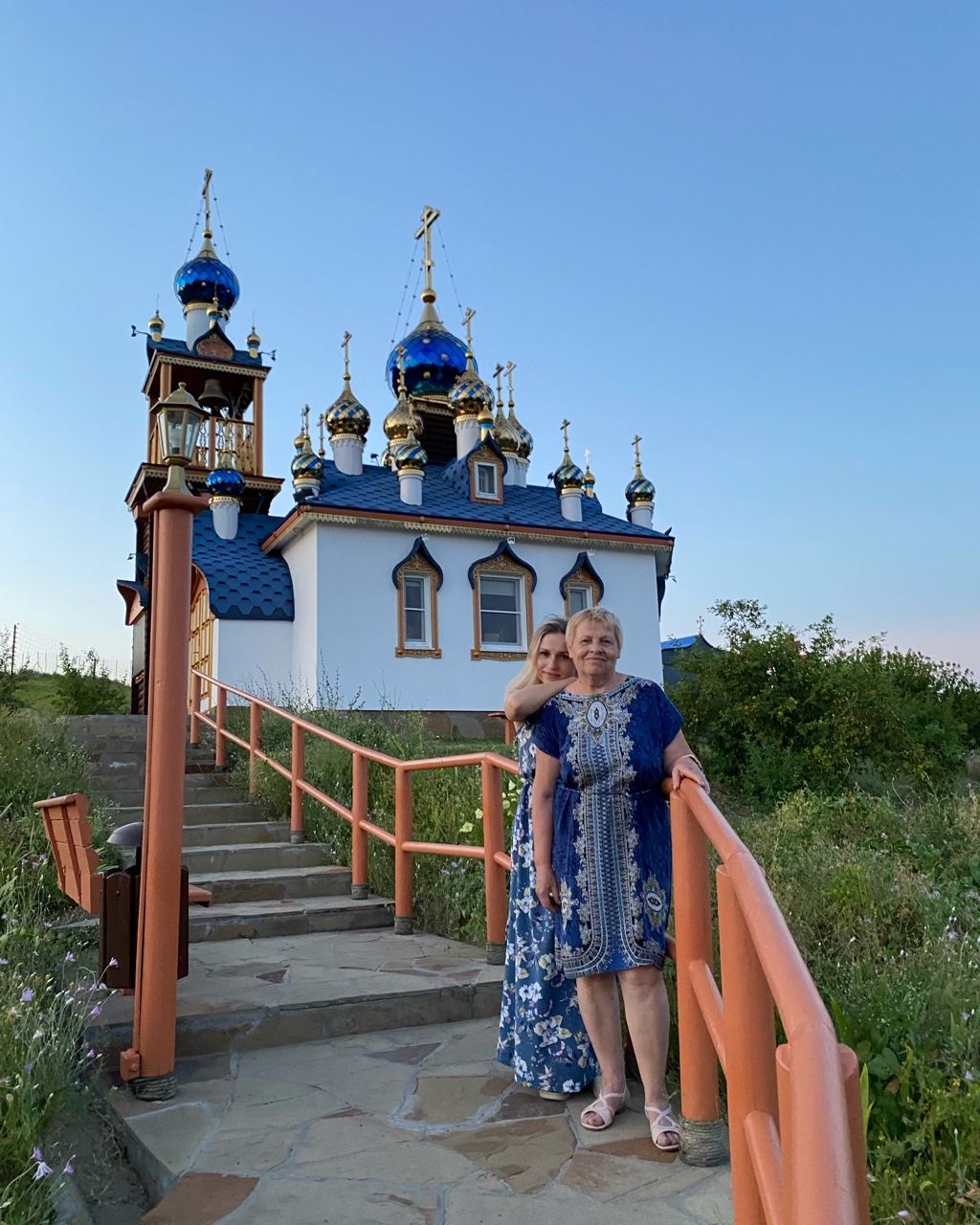 Наталья in LOOKY. . Сегодня всемирный де...