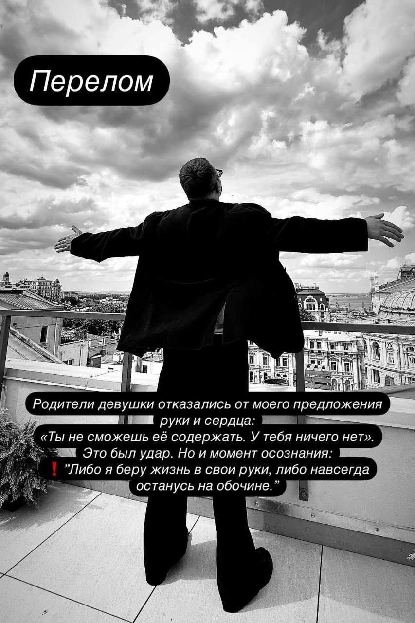 Людмила Санакова in LOOKY. . 